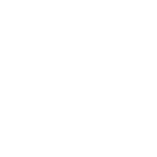 September 1st Badge